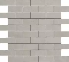 9BME Boost Pearl Minibrick 30.5x30.5