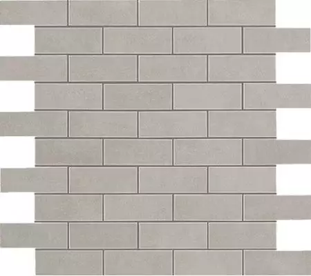 9BME Boost Pearl Minibrick 30.5x30.5
