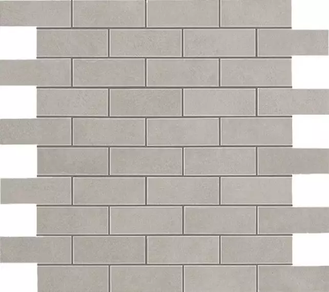 9BME Boost Pearl Minibrick 30.5x30.5