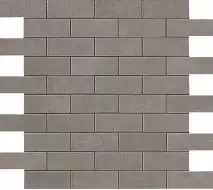 9BMK Boost Smoke Minibrick 30.5x30.5