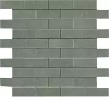 9BMM Boost Sage Minibrick 30.5x30.5