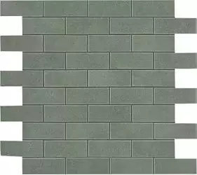 9BMM Boost Sage Minibrick 30.5x30.5