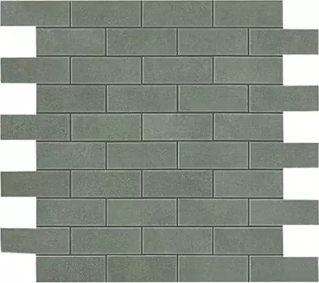 9BMM Boost Sage Minibrick 30.5x30.5