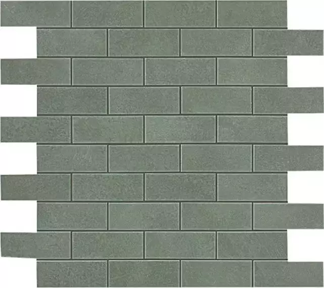 9BMM Boost Sage Minibrick 30.5x30.5