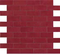 9BMQ Boost Red Minibrick 30.5x30.5