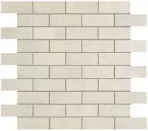 9BMW Boost White Minibrick 30.5x30.5