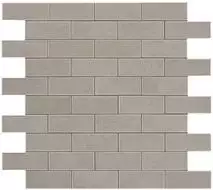 9BMY Boost Grey Minibrick 30.5x30.5