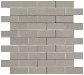 9BMY Boost Grey Minibrick 30.5x30.5