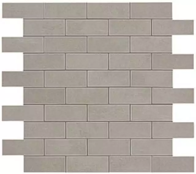 9BMY Boost Grey Minibrick 30.5x30.5