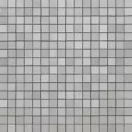 9BQA Blaze Aluminium Mos Q 30.5x30.5