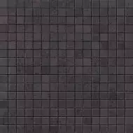 9BQI Blaze Iron Mos Q 30.5x30.5