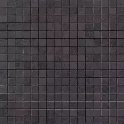 9BQI Blaze Iron Mos Q 30.5x30.5
