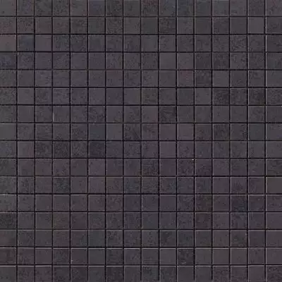 9BQI Blaze Iron Mos Q 30.5x30.5