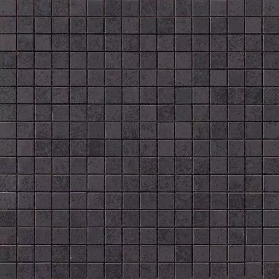 9BQI Blaze Iron Mos Q 30.5x30.5