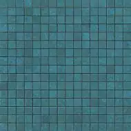 9BQV Blaze Verdigris Mos Q 30.5x30.5