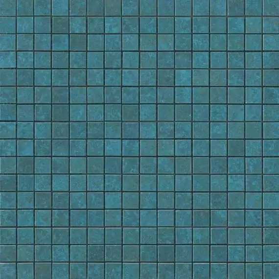 9BQV Blaze Verdigris Mos Q 30.5x30.5