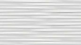 9D5B 3D Ultra Blade White Matt 30.5x56