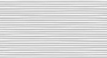 9D5L 3D Line White Matt 30.5x56