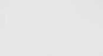 9D5S Solid White Matt 30.5x56