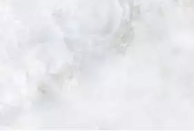 9EM0039TG Плитка Emotion Светло-голубая 27x40