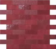 9EMA EWALL AMETHYST MINIBRICK 30.5x30.5