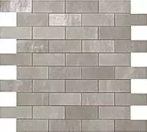 9EMC Ewall Concrete MiniBrick 30,5x30,5