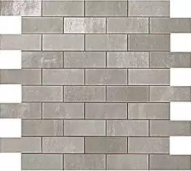 9EMC Ewall Concrete MiniBrick 30,5x30,5