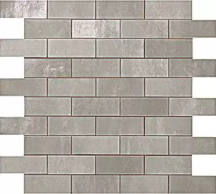 9EMC Ewall Concrete MiniBrick 30,5x30,5