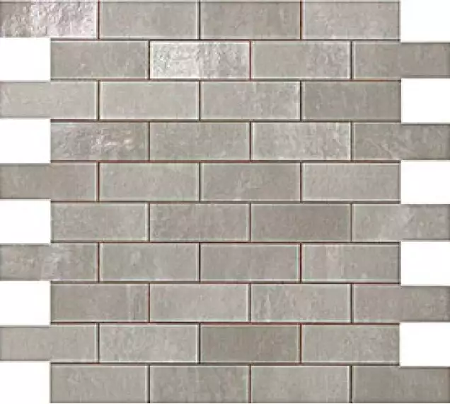 9EMC Ewall Concrete MiniBrick 30,5x30,5