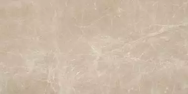 9EMG Marvel Gris Clair 80 40x80