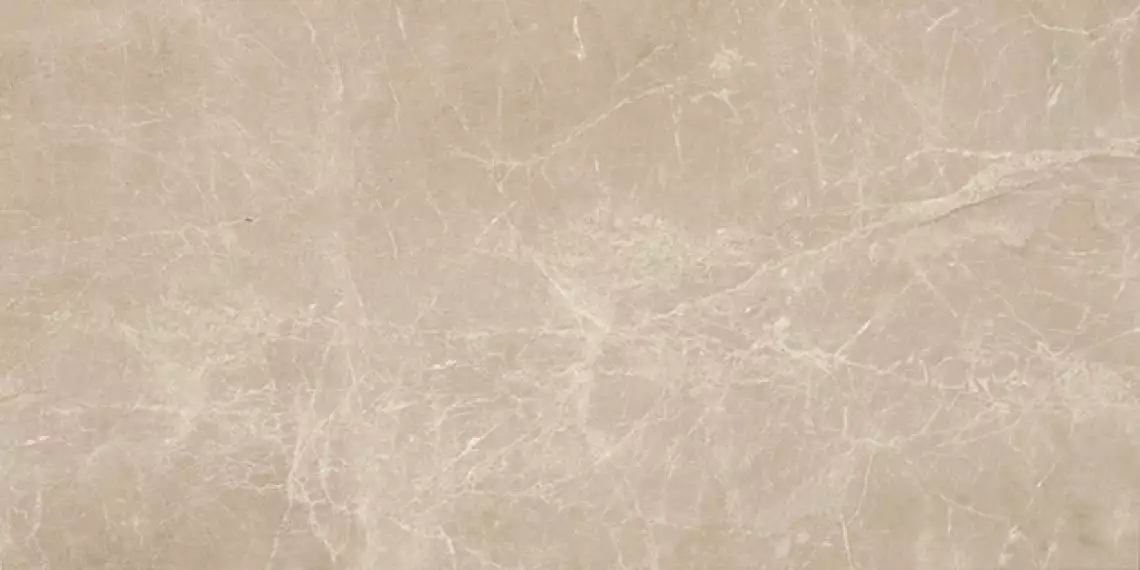 9EMG Marvel Gris Clair 80 40x80