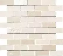 9EMI Ewall Pure MiniBrick 30.5x30.5