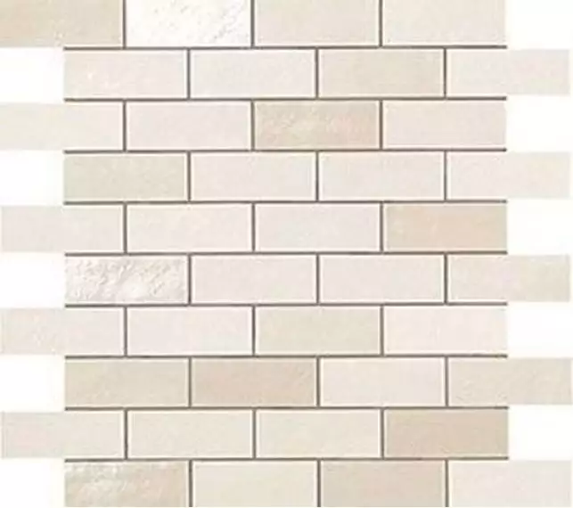 9EMI Ewall Pure MiniBrick 30.5x30.5
