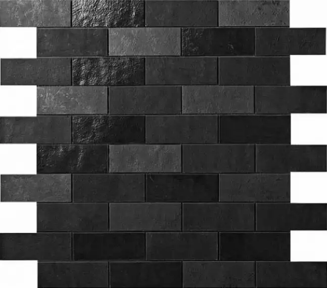 9EMN Ewall Night MiniBrick 30.5x30.5