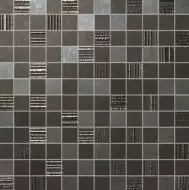 9EMP Ewall Platinum Mosaic 30.5x30.5