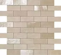 9EMS Ewall Suede MiniBrick 30,5x30,5