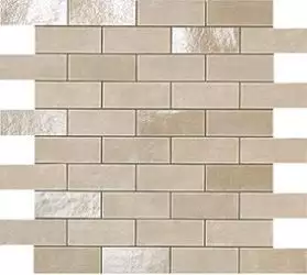 9EMS Ewall Suede MiniBrick 30,5x30,5