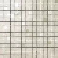 9EQW Marvel Imperial White Mosaic Q 30.5x30.5