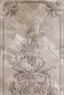 9GA0116TG Гарда Декор Бежевый 27x40 (из 2шт.)