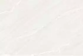 9GE0001TG Плитка Gestia Бежевый 40x27