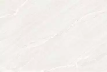 9GE0001TG Плитка Gestia Бежевый 40x27