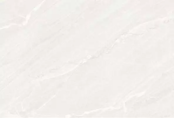 9GE0001TG Плитка Gestia Бежевый 40x27