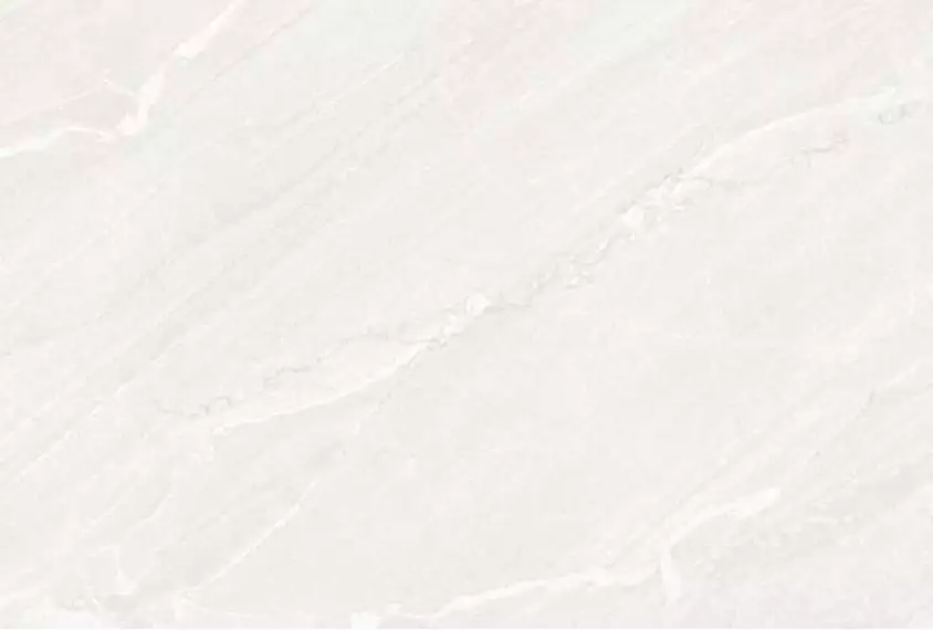 9GE0001TG Плитка Gestia Бежевый 40x27
