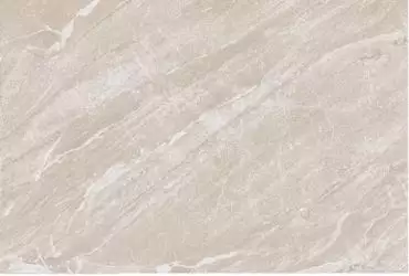 9GE0041TG Плитка Gestia Светло-коричневый 40x27