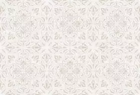 9GE0101TG Плитка Gestia Бежевый 40x27