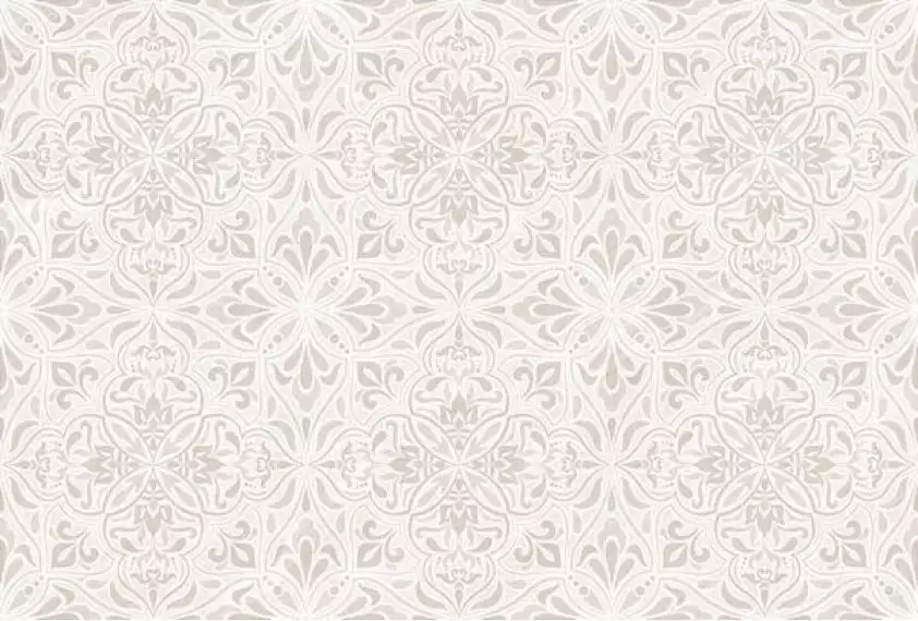 9GE0101TG Плитка Gestia Бежевый 40x27