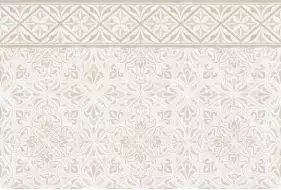 9GE0201TG Плитка Gestia Бежевый 40x27