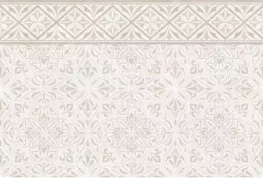 9GE0201TG Плитка Gestia Бежевый 40x27