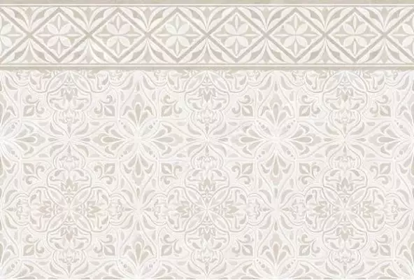 9GE0201TG Плитка Gestia Бежевый 40x27