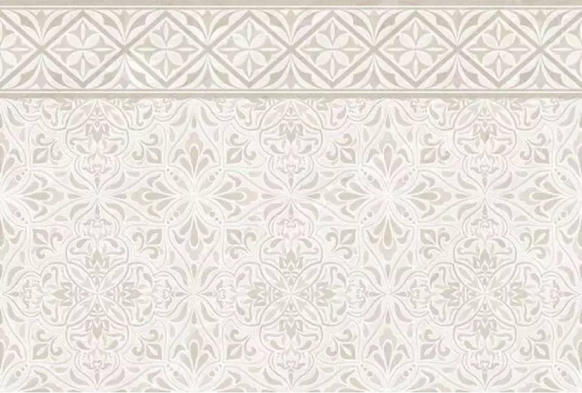 9GE0201TG Плитка Gestia Бежевый 40x27